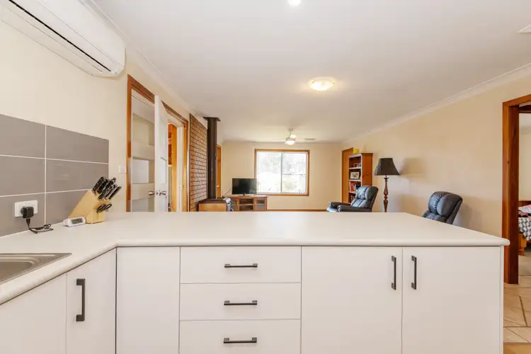 Seventh view of Homely house listing, 37 Haslingden Street, Moruya NSW 2537