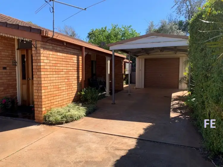 Second view of Homely house listing, 114 Ivy Street, Kingaroy QLD 4610
