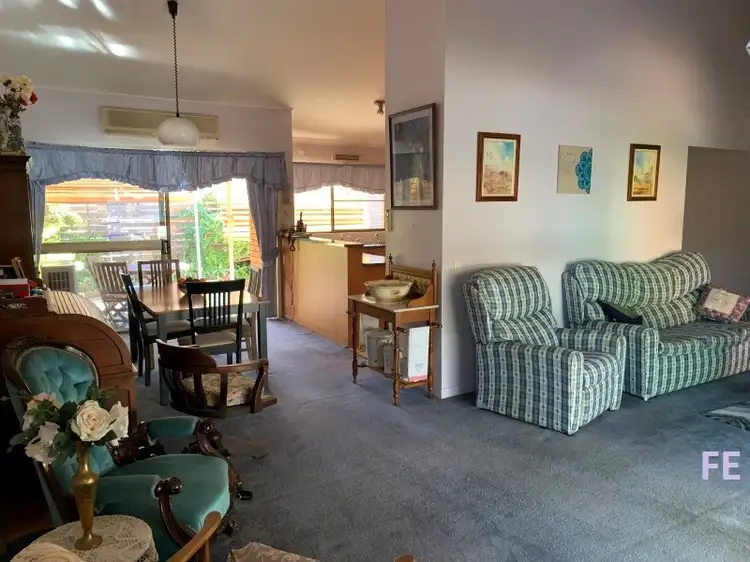 Third view of Homely house listing, 114 Ivy Street, Kingaroy QLD 4610