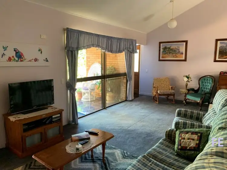 Fifth view of Homely house listing, 114 Ivy Street, Kingaroy QLD 4610