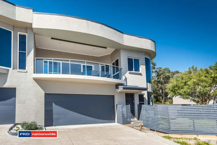 7/7 Dart Place, Corlette NSW 2315