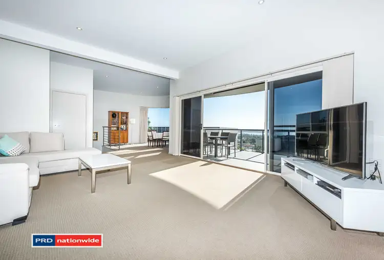 Fourth view of Homely townhouse listing, 7/7 Dart Place, Corlette NSW 2315