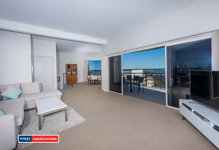 Sixth view of Homely townhouse listing, 7/7 Dart Place, Corlette NSW 2315