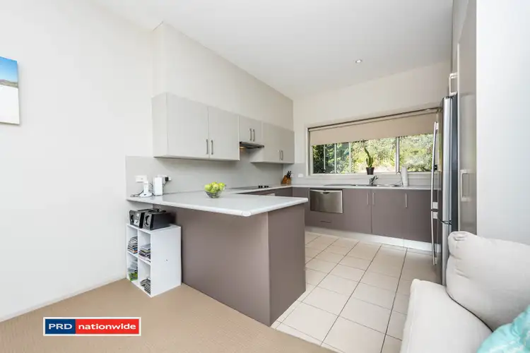 Seventh view of Homely townhouse listing, 7/7 Dart Place, Corlette NSW 2315
