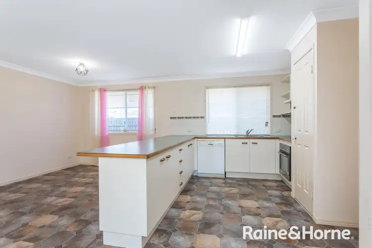 Sixth view of Homely house listing, 31 OLYMPIC COURT, Upper Caboolture QLD 4510