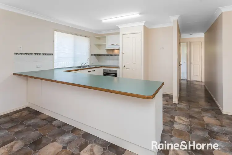Seventh view of Homely house listing, 31 OLYMPIC COURT, Upper Caboolture QLD 4510