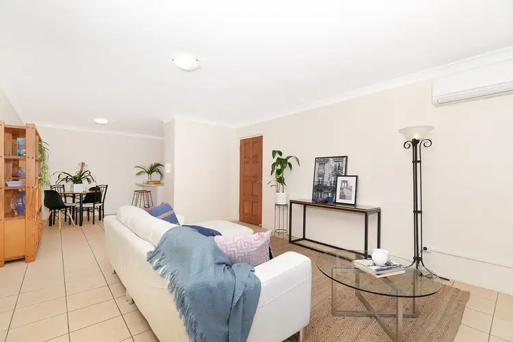 Fifth view of Homely unit listing, 7/71 Melton Road, Nundah QLD 4012
