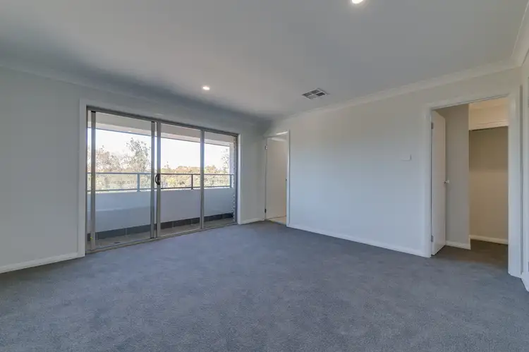 Fourth view of Homely house listing, 11 Thorpe Way, Box Hill NSW 2765