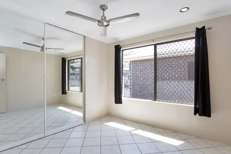 Seventh view of Homely house listing, 12 Veronica Court, Andergrove QLD 4740