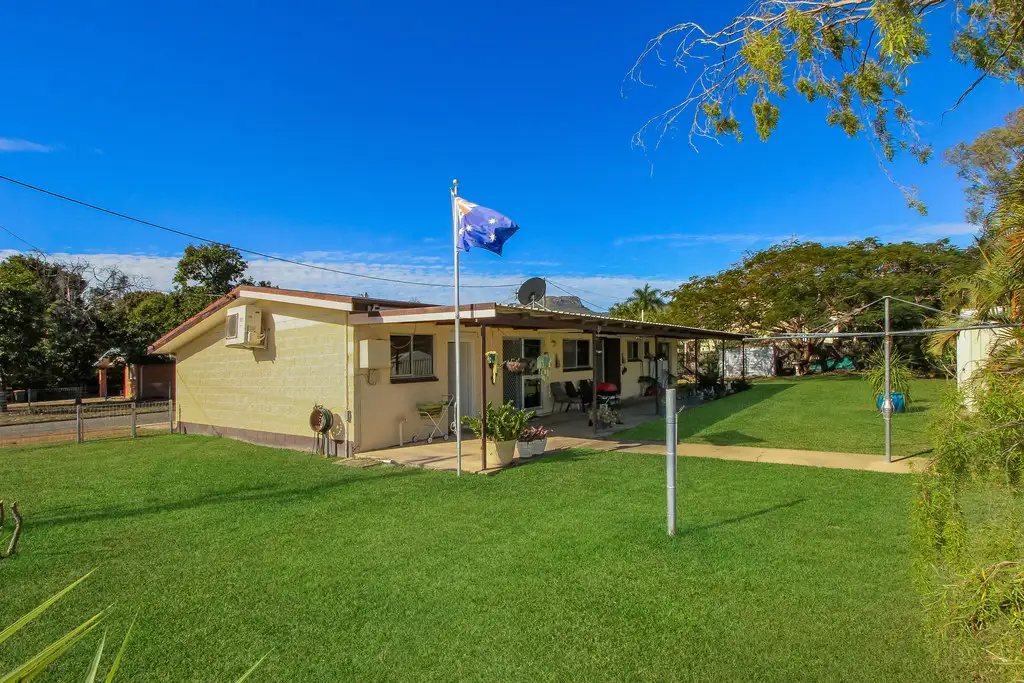 Main view of Homely house listing, 1310 Riverway Drive, Kelso QLD 4815