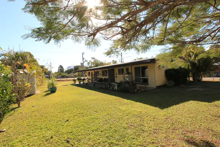 Second view of Homely house listing, 1310 Riverway Drive, Kelso QLD 4815