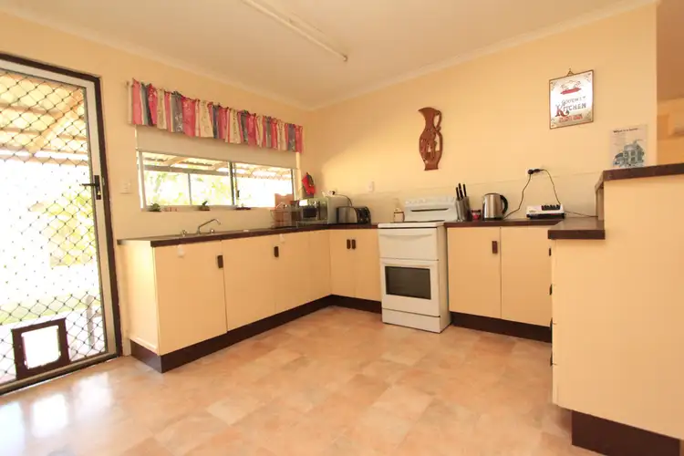 Third view of Homely house listing, 1310 Riverway Drive, Kelso QLD 4815