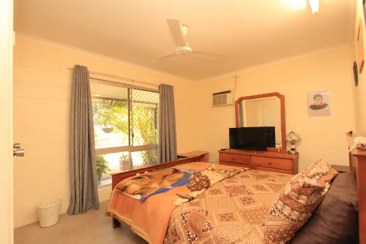 Fourth view of Homely house listing, 1310 Riverway Drive, Kelso QLD 4815