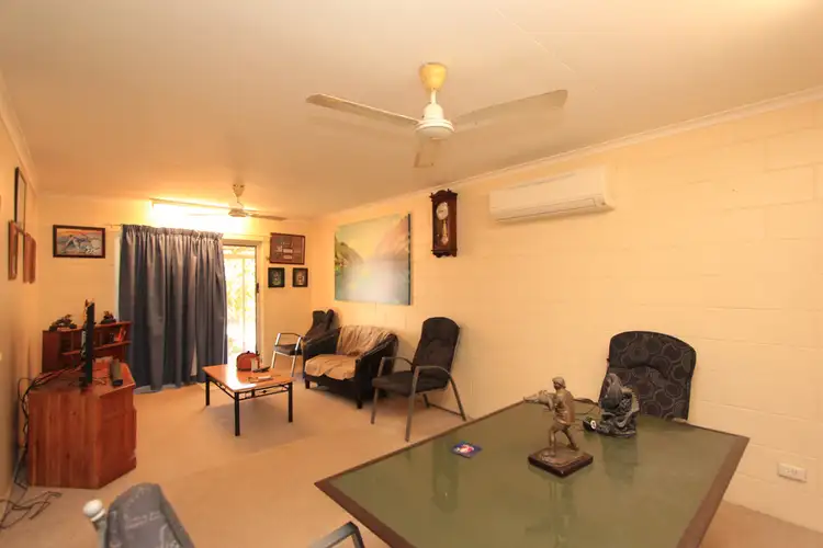 Fifth view of Homely house listing, 1310 Riverway Drive, Kelso QLD 4815