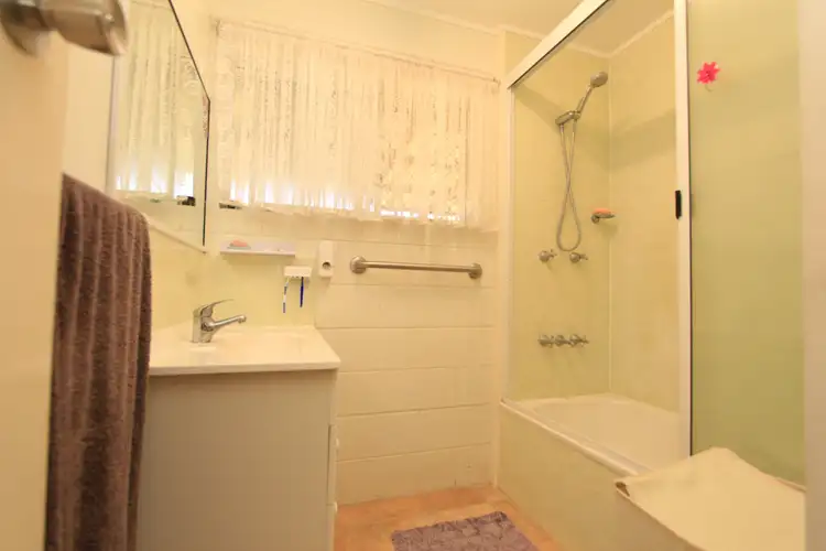 Sixth view of Homely house listing, 1310 Riverway Drive, Kelso QLD 4815