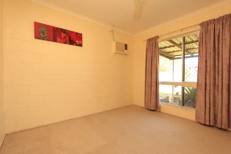Seventh view of Homely house listing, 1310 Riverway Drive, Kelso QLD 4815