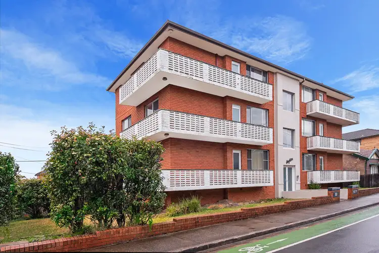 1/89 Alt Street, Ashfield NSW 2131