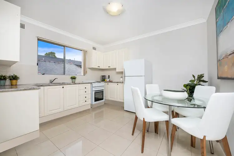 Third view of Homely unit listing, 1/89 Alt Street, Ashfield NSW 2131