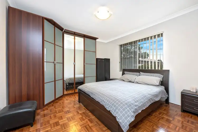 Fourth view of Homely unit listing, 1/89 Alt Street, Ashfield NSW 2131