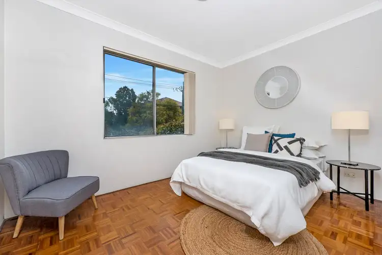 Fifth view of Homely unit listing, 1/89 Alt Street, Ashfield NSW 2131