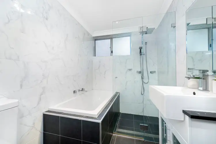 Sixth view of Homely unit listing, 1/89 Alt Street, Ashfield NSW 2131