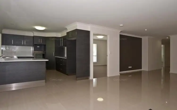 Second view of Homely house listing, 1 & 2 / 27A Ash Street, Yamanto QLD 4305