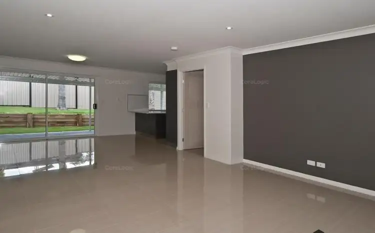 Third view of Homely house listing, 1 & 2 / 27A Ash Street, Yamanto QLD 4305