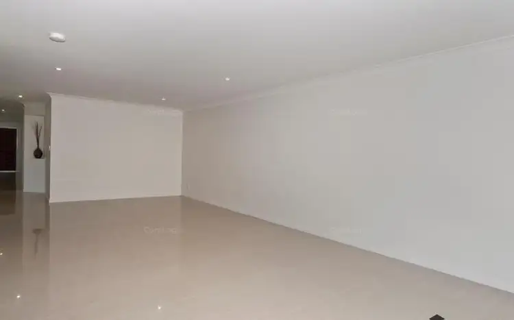 Fourth view of Homely house listing, 1 & 2 / 27A Ash Street, Yamanto QLD 4305