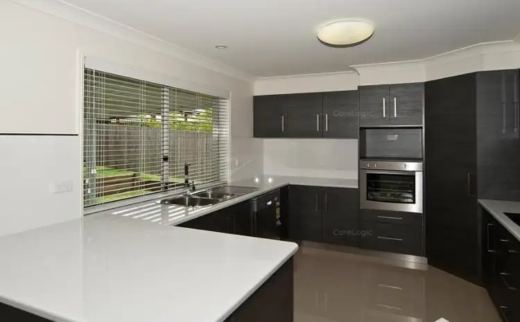 Fifth view of Homely house listing, 1 & 2 / 27A Ash Street, Yamanto QLD 4305