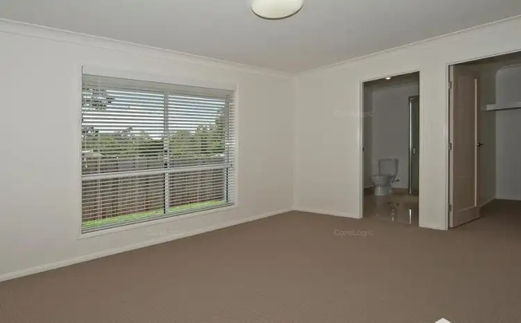 Sixth view of Homely house listing, 1 & 2 / 27A Ash Street, Yamanto QLD 4305