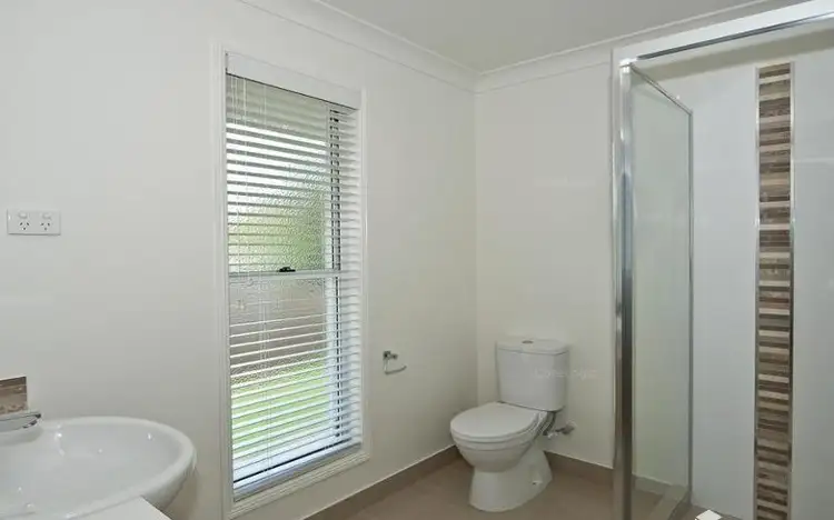 Seventh view of Homely house listing, 1 & 2 / 27A Ash Street, Yamanto QLD 4305