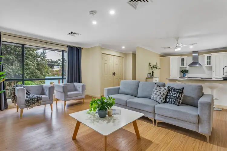 32 Booth Street, Happy Valley SA 5159