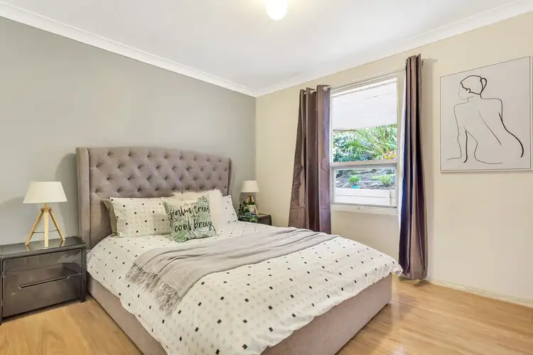 Fifth view of Homely house listing, 32 Booth Street, Happy Valley SA 5159