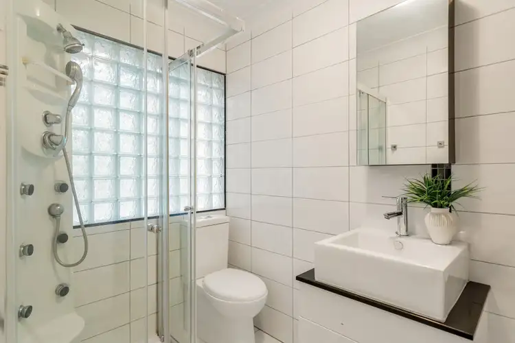 Sixth view of Homely house listing, 32 Booth Street, Happy Valley SA 5159