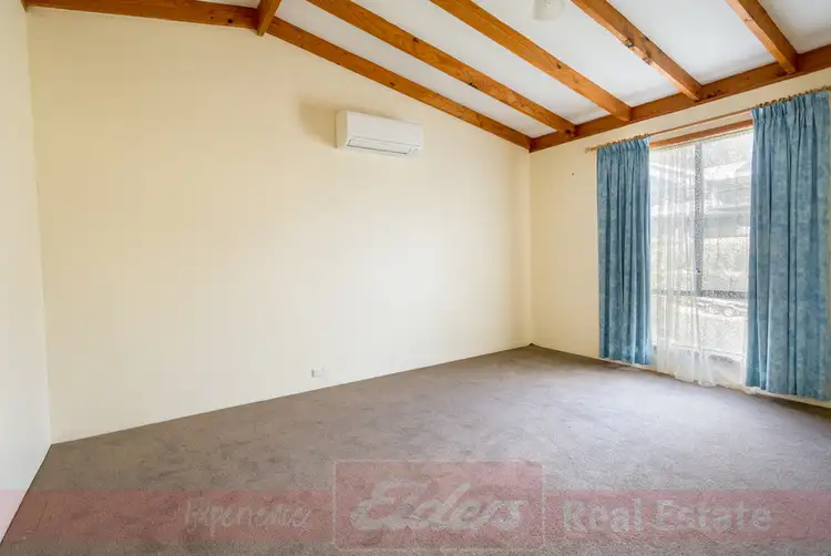 Sixth view of Homely house listing, 4 ASHTON ROAD, Binningup WA 6233