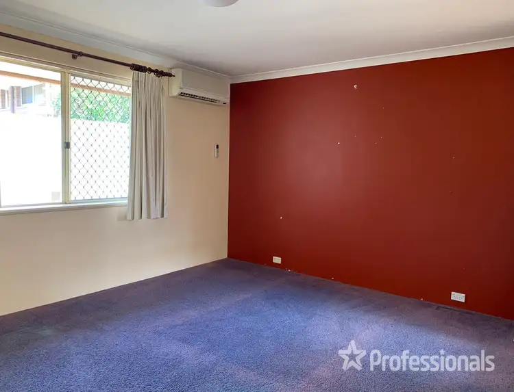 Third view of Homely house listing, 4/65 Francis Street, Beachlands WA 6530