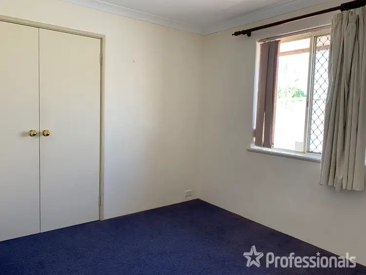Fourth view of Homely house listing, 4/65 Francis Street, Beachlands WA 6530