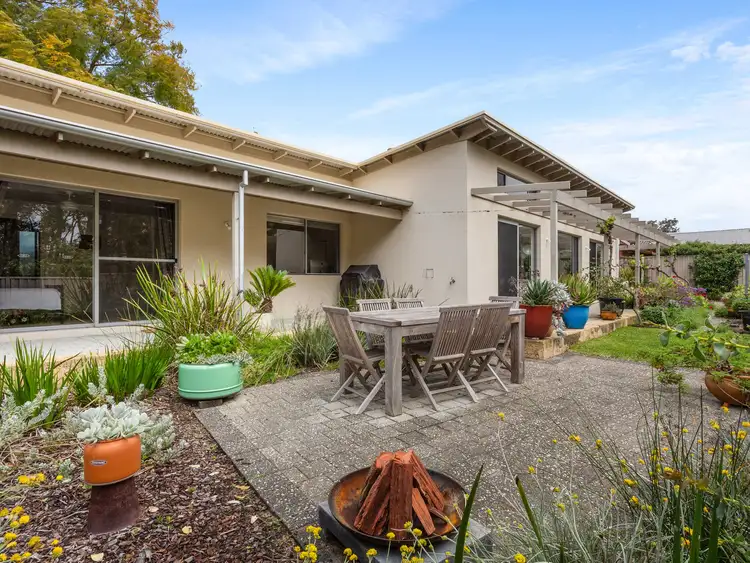 Second view of Homely house listing, 20A Nantellis Road, Martin WA 6110