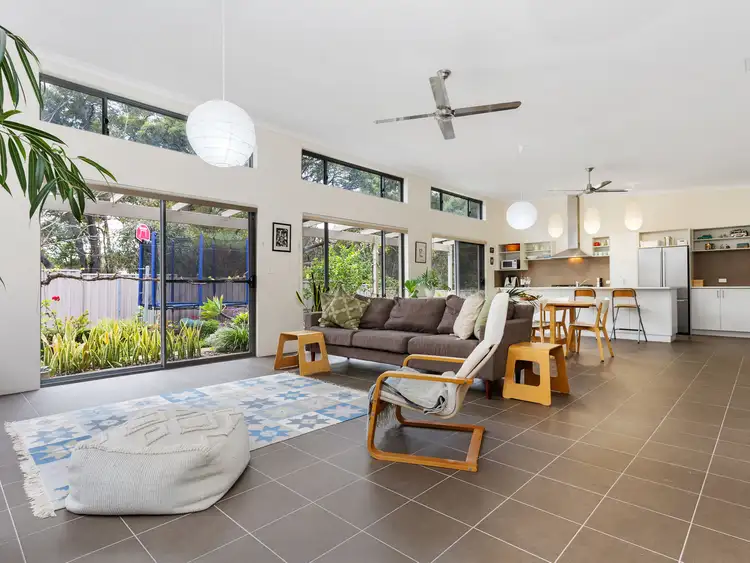 Third view of Homely house listing, 20A Nantellis Road, Martin WA 6110
