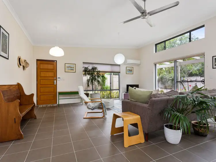 Fourth view of Homely house listing, 20A Nantellis Road, Martin WA 6110