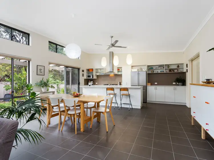 Fifth view of Homely house listing, 20A Nantellis Road, Martin WA 6110