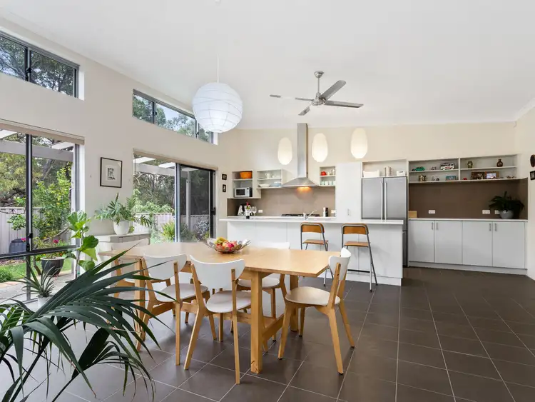 Sixth view of Homely house listing, 20A Nantellis Road, Martin WA 6110