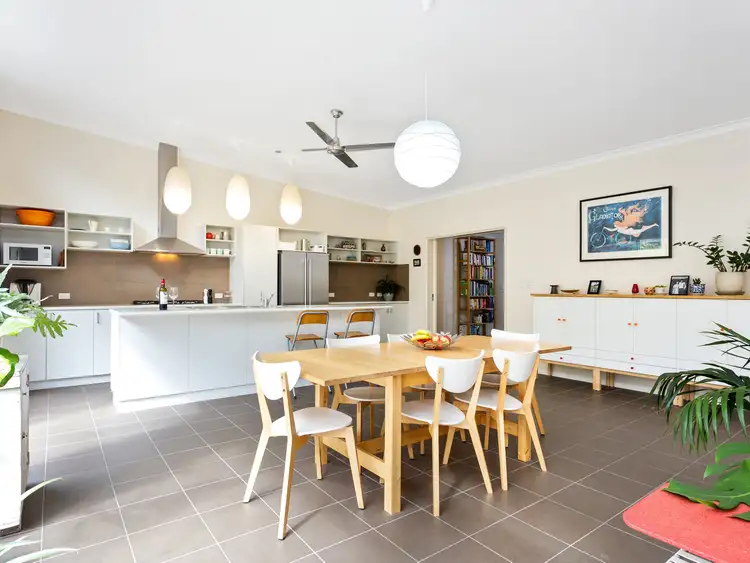 Seventh view of Homely house listing, 20A Nantellis Road, Martin WA 6110