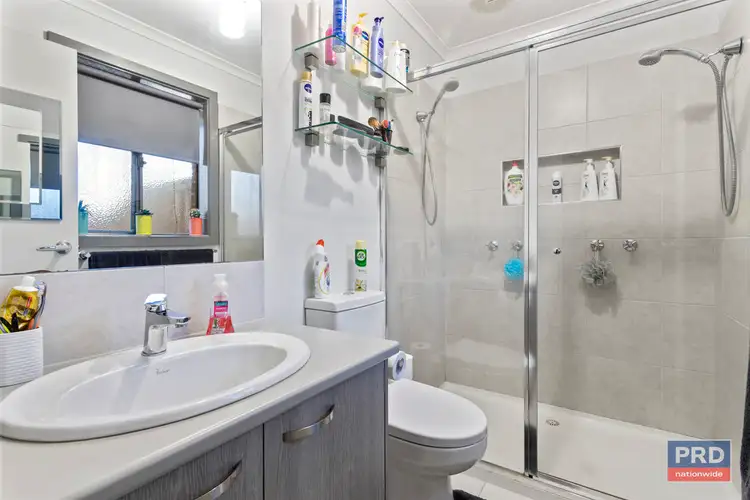 Fifth view of Homely house listing, 9 Ormond Drive, Marong VIC 3515