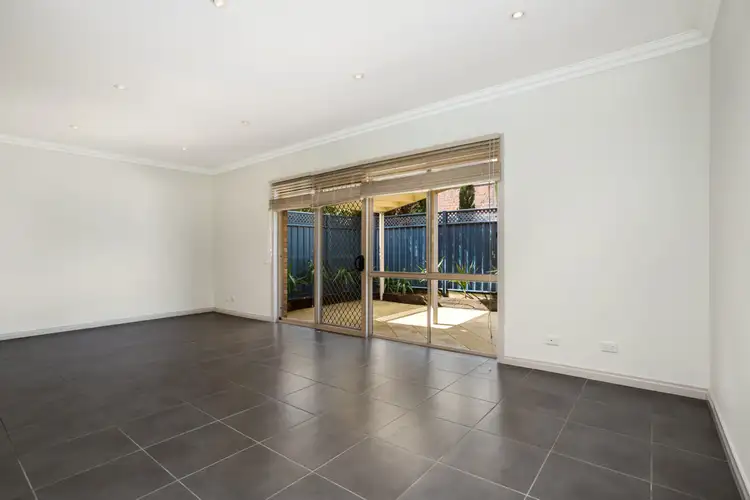 Third view of Homely house listing, 63a Havlin Street East, Flora Hill VIC 3550