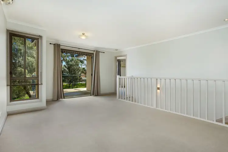 Fourth view of Homely house listing, 63a Havlin Street East, Flora Hill VIC 3550