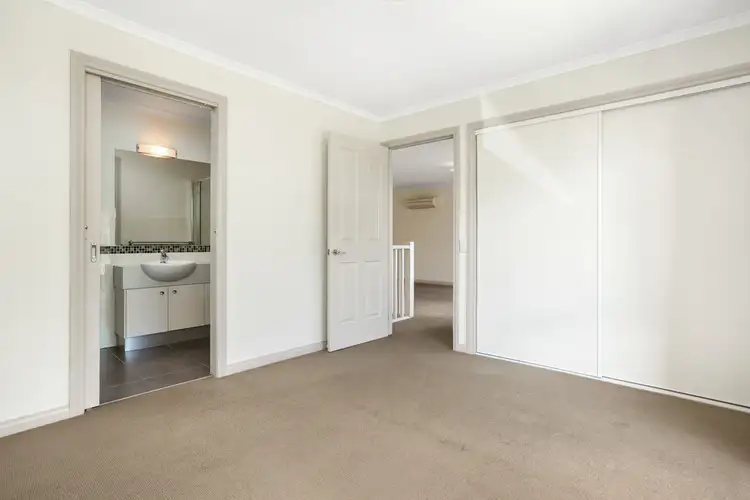 Fifth view of Homely house listing, 63a Havlin Street East, Flora Hill VIC 3550