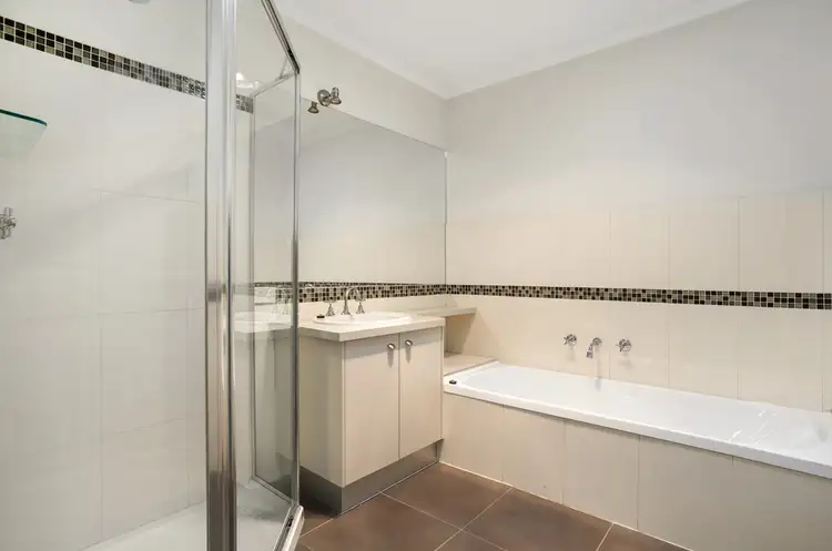 Sixth view of Homely house listing, 63a Havlin Street East, Flora Hill VIC 3550