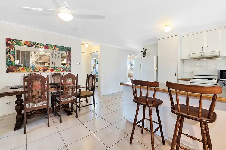 Third view of Homely house listing, 7 Nyah Place, Cranbourne West VIC 3977