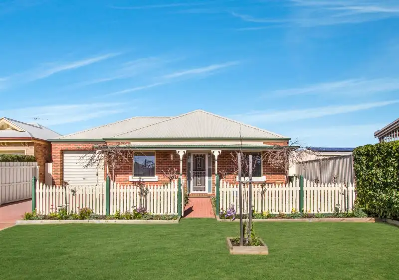 Main view of Homely house listing, 3 Victor Place, Lara VIC 3212